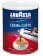 Кофе молотый ЛАВАЦЦА LAVAZZA Crema e Gusto жб 250г