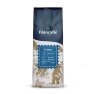 Кофе в зернах Biancaffe Grani Crema Бьянкафе Крема 500 гр