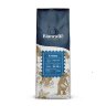 Кофе в зернах Biancaffe Grani Crema Бьянкафе Крема 500 гр
