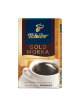 Кофе молотый ЧИБО Tchibo Голд Мокка 250г