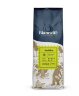 Кофе в зернах Biancaffe Espresso Bar Dek Бьянкафе Декафенат 500 гр