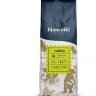 Кофе в зернах Biancaffe Espresso Bar Dek Бьянкафе Декафенат 500 гр