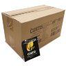 Чай в пакетиках КЁРТИЗ Curtis Original Ceylon Tea черный 200*2г