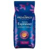 Кофе в зернах Movenpick Espresso 1000 г