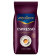 Кофе в зернах Movenpick Espresso 1000 г