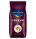 Кофе в зернах Movenpick Espresso 1000 г