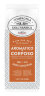 Кофе в зернах DELL' ARABICA Purissimi Arabica Aromatico Corposo /ДЕЛ АРАБИКА АРОМАТИКО 1000г