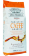 Кофе в зернах DELL' ARABICA Purissimi Arabica Aromatico Corposo /ДЕЛ АРАБИКА АРОМАТИКО 1000г