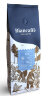 Кофе в зернах Biancaffe Espresso Bar Dek Бьянкафе Декафенат 500 гр