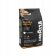 Кофе в зернах ЛАВАЦЦА LAVAZZA Expert Crema e Aroma 1кг