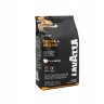 Кофе в зернах ЛАВАЦЦА LAVAZZA Expert Crema e Aroma 1кг