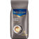 Кофе в зернах Movenpick Caffe Crema Gusto Italiano 1000г