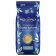 Кофе в зернах Movenpick Caffe Crema Gusto Italiano 1000г