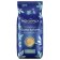 Кофе в зернах Movenpick Caffe Crema Gusto Italiano 1000г