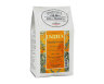 Кофе в зернах DELL' ARABICA Puro Arabica India Monsooned Malabar /ДЕЛ АРАБИКА ИНДИЯ МАЛАБАР 250г