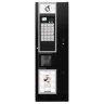  Кофейный торговый автомат Lei 600 Smart 1 hopper ES03BV