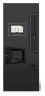 Кофейный Торговый автомат EVERLY 1ES-4 T10